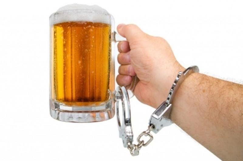 13 02 2026 vrublevskaya