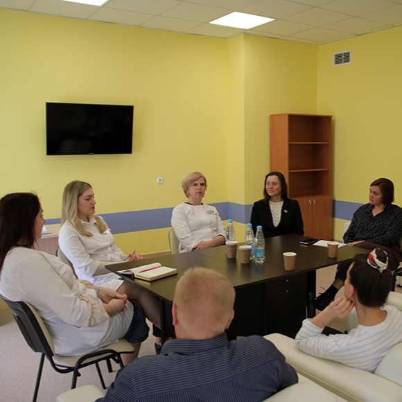 В погоне за красотой, или Как не убить здоровье