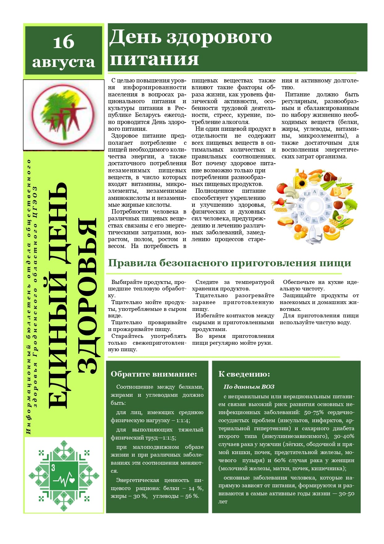Питание 2022 page 0001 1