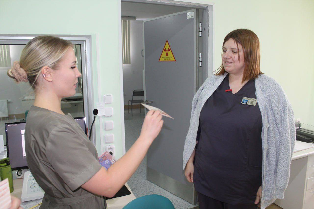 photo 5445144364205603461 y