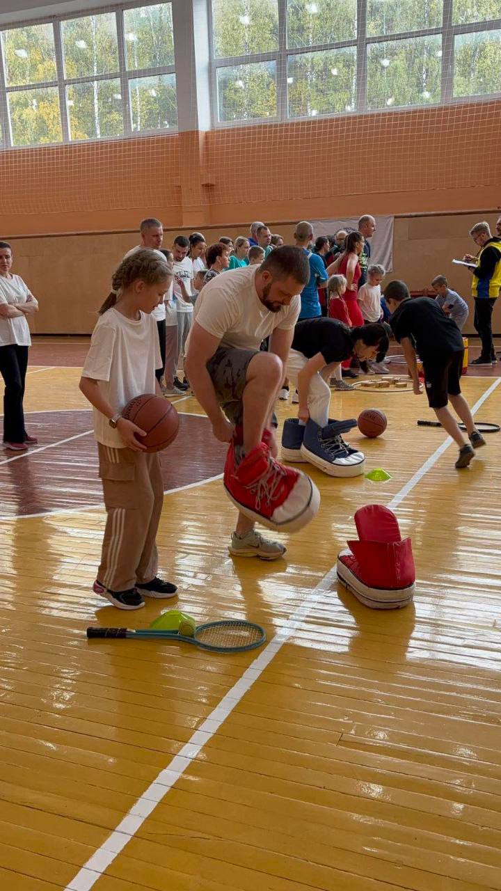 photo 5449578544276569878 y