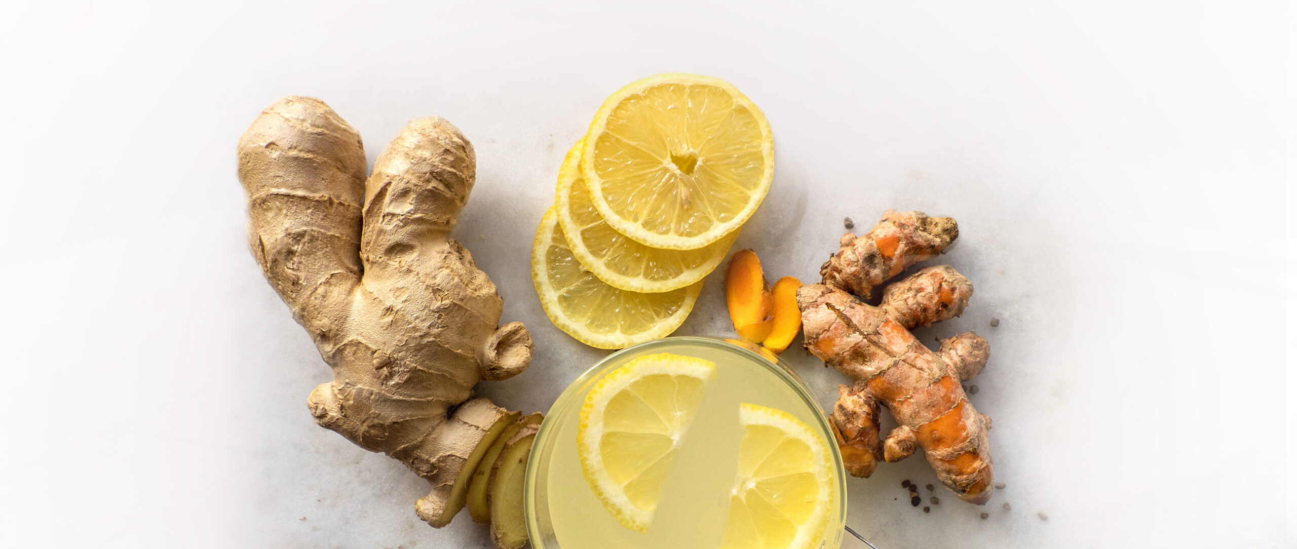 TOHhero_ginger_2880x1220-scaled.jpg