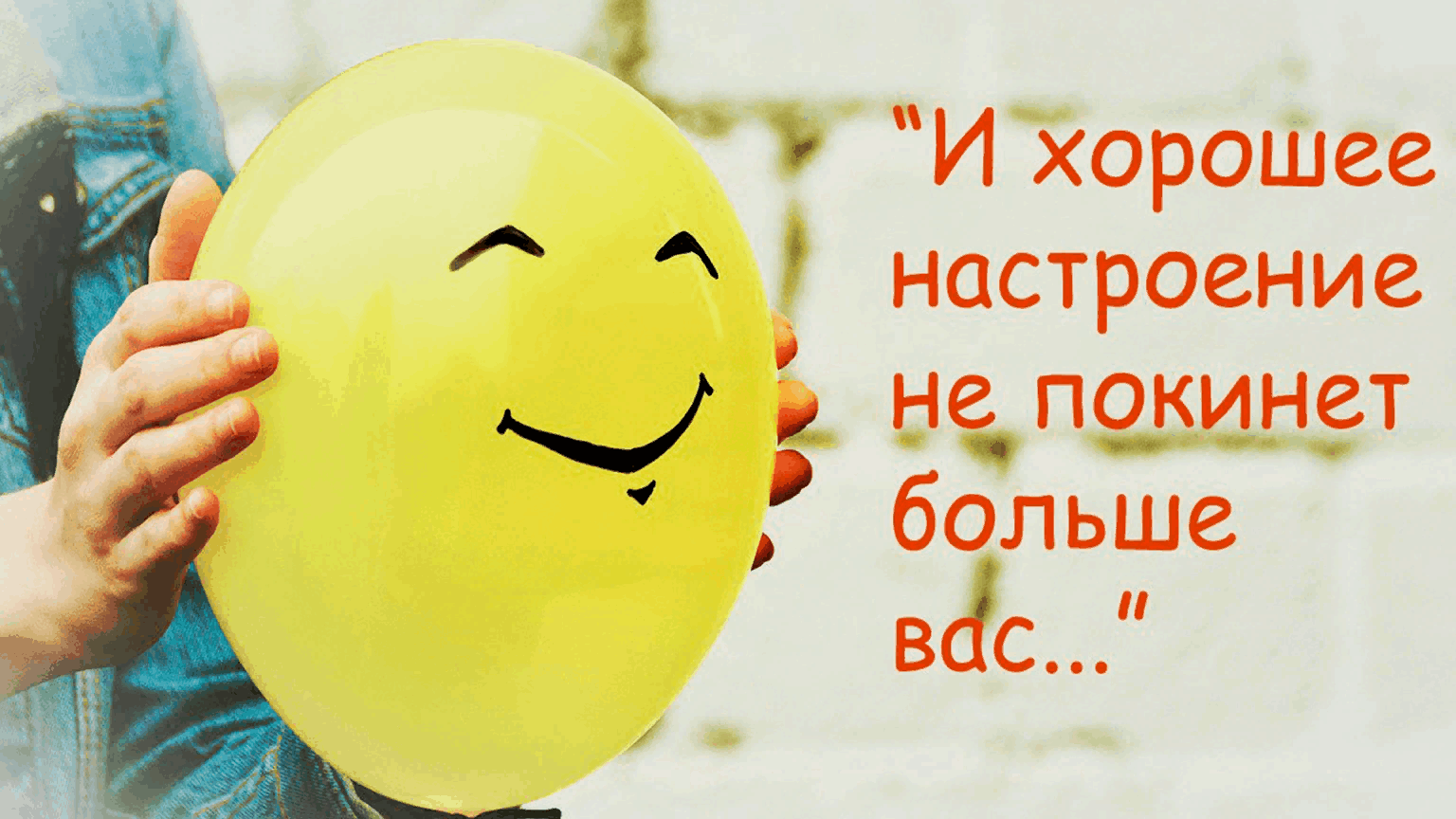 bfb61b26-0dd2-5107-9ab4-ea1db1df703b.png