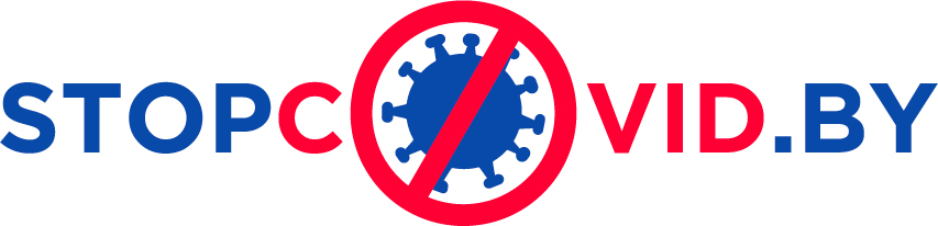 f5258c4b5033b037434e9f8494e3b016