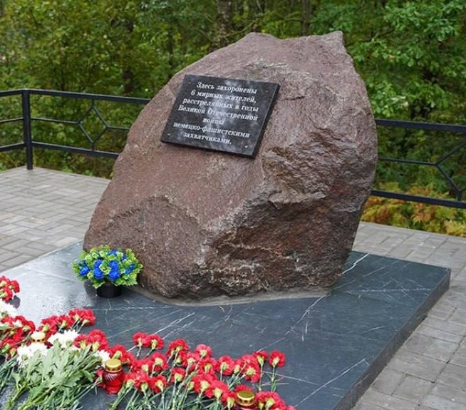 «Беларусь помнит. Помним каждого»
