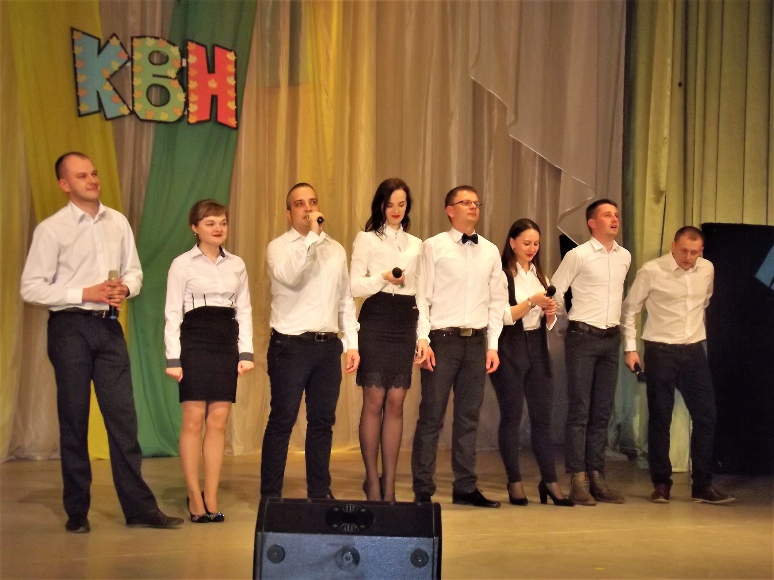 dscf0146.HbH