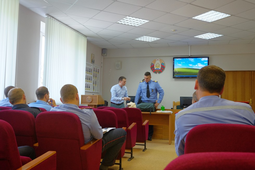 dscf2518.tdvu5