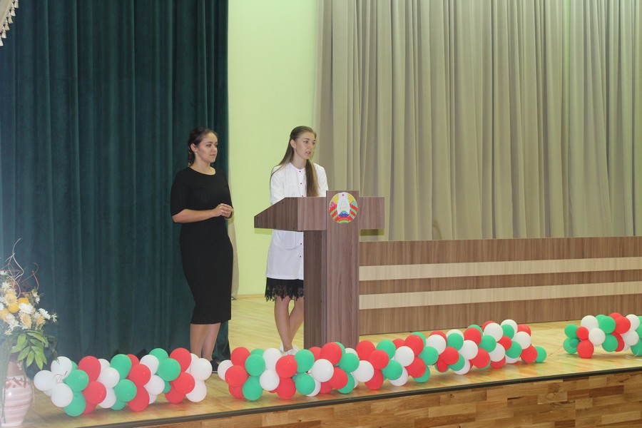 edb2120919