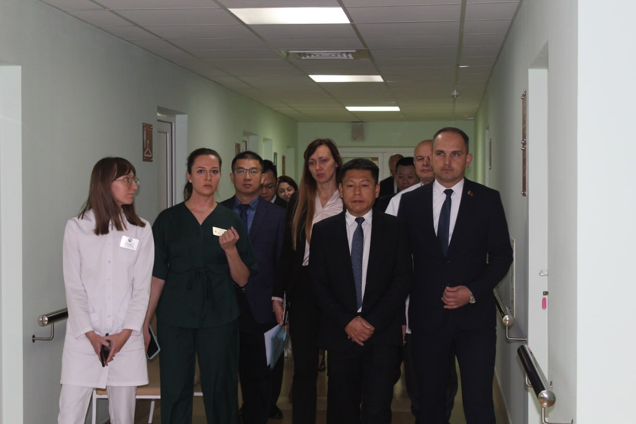 photo 2025 09 30 17 24 57