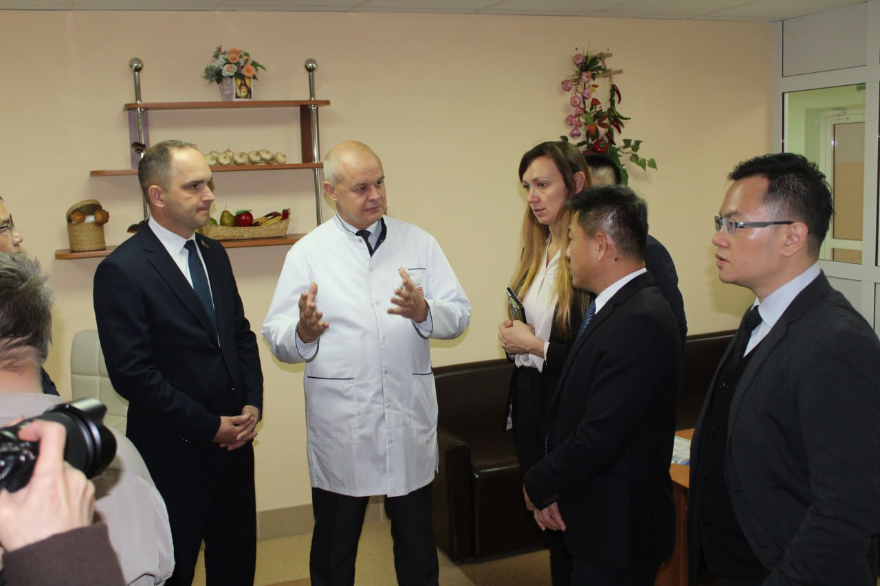 photo 2025 09 30 17 25 01