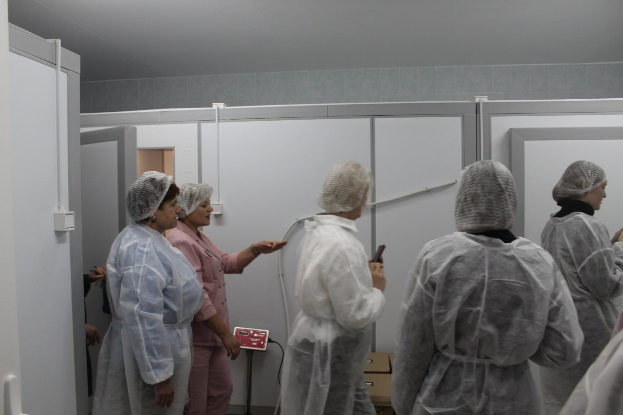 photo 2025 10 01 17 39 11