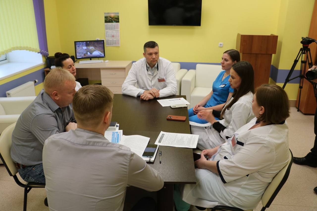 photo 5260659258099961632 y