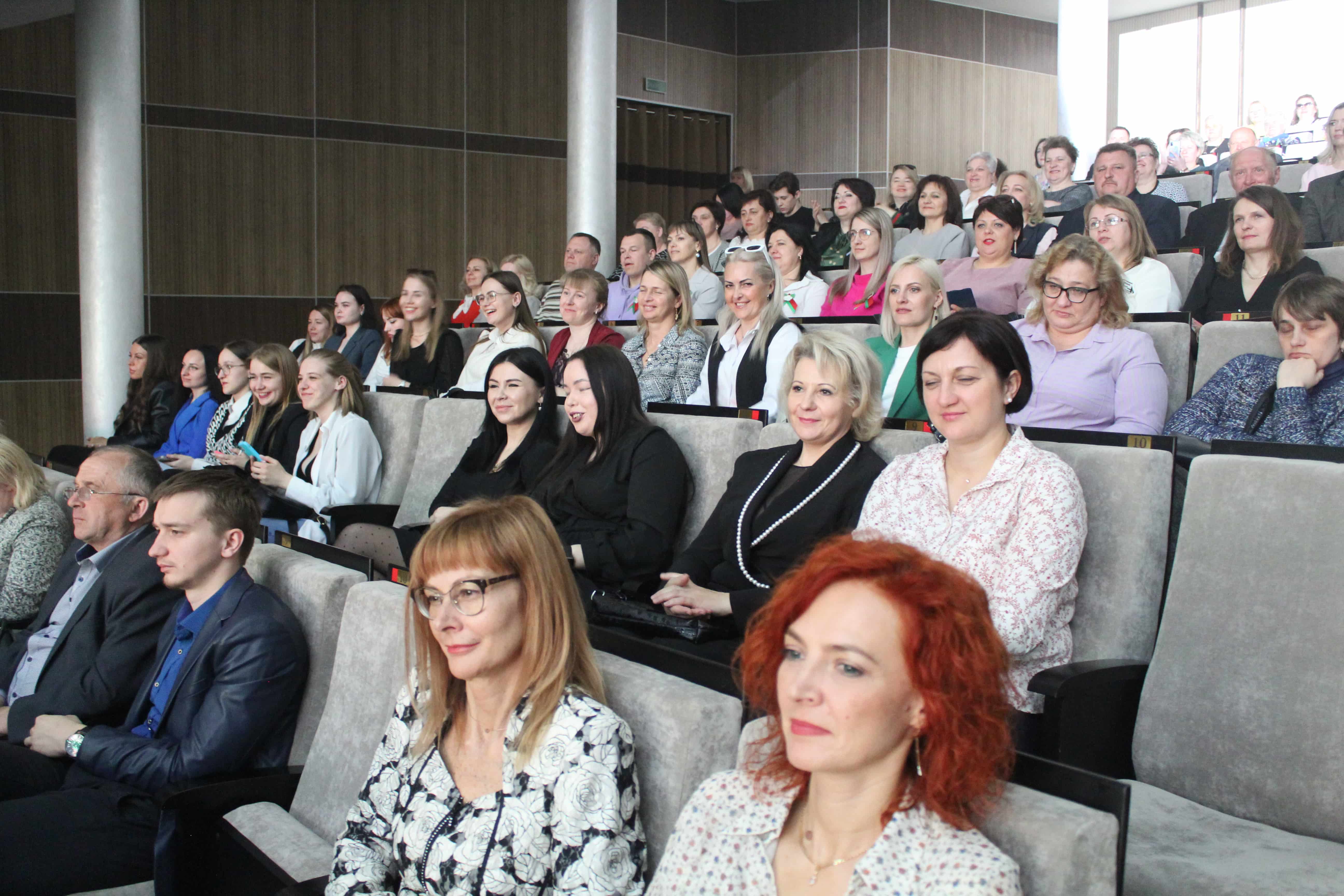 Гродно 29.04.2023 302 min