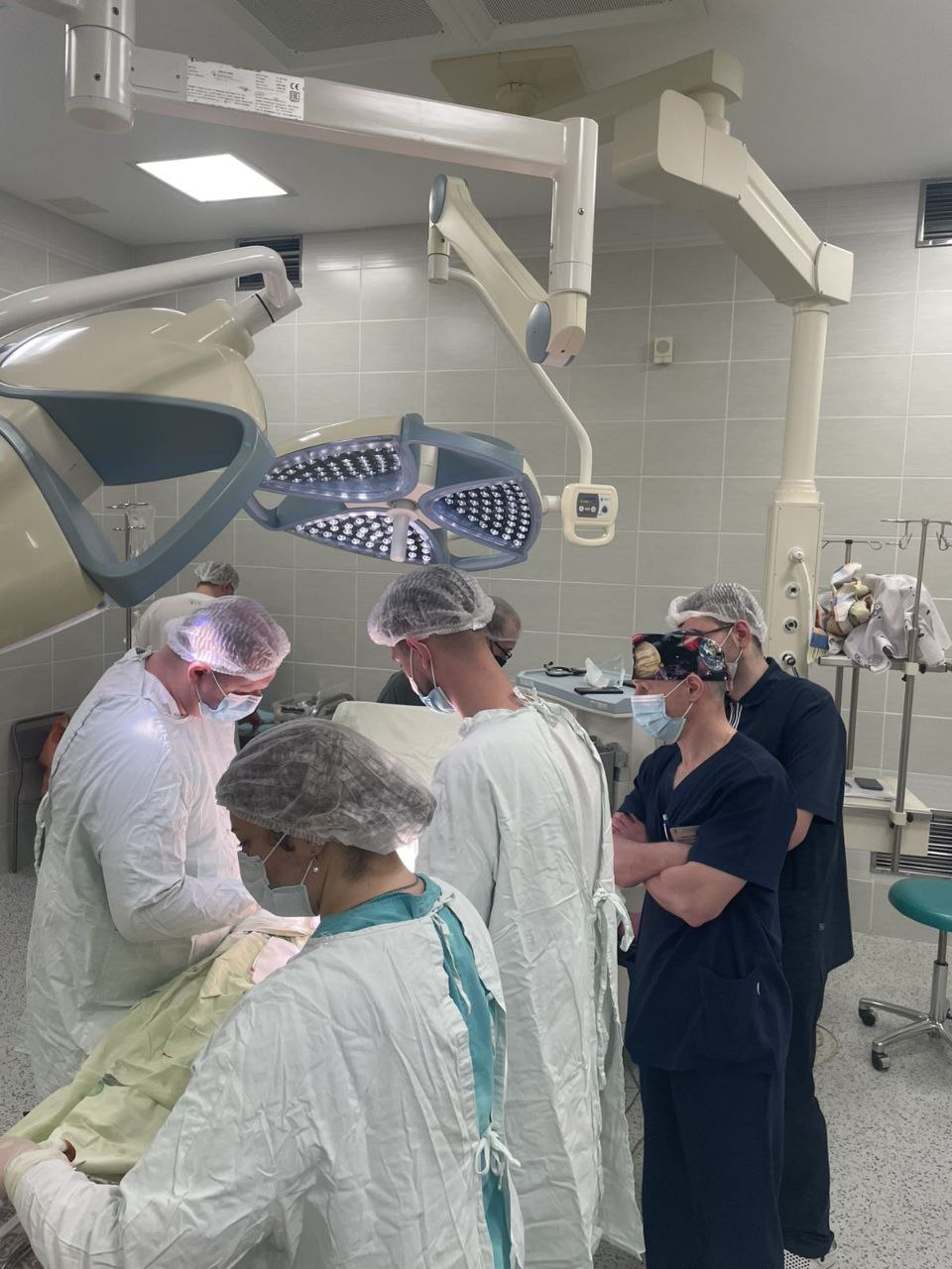 photo 2025 12 18 16 34 10