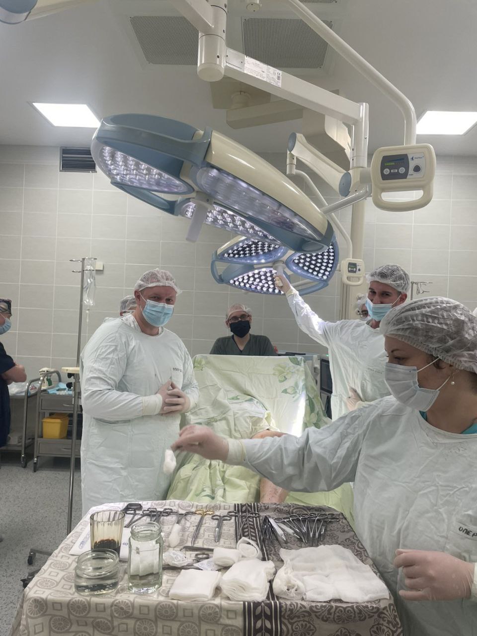 photo 2025 12 18 16 35 22