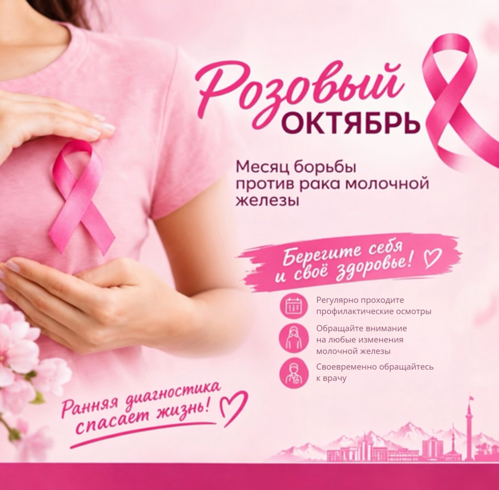 0 02 05 44684bc9a736ef2f16a456f3c3d2241b8af32559016d02e933c732a333035c39 c5d57cd7ba85a4f9