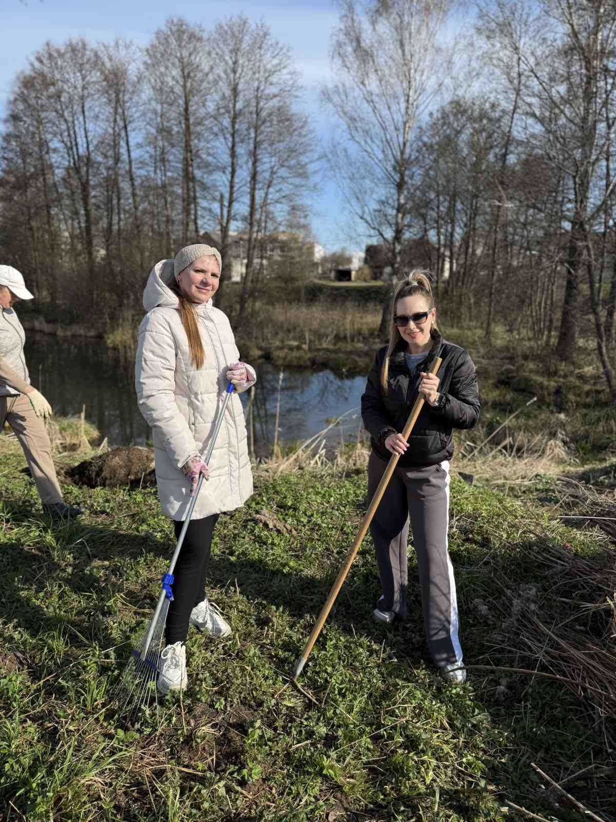 0 04 05 f2ea6d7d42d6e68c8b307680bcdf69d1fe1a6b5665f7e9adc12f319d3e7b199e c8ca75c9d954a47a