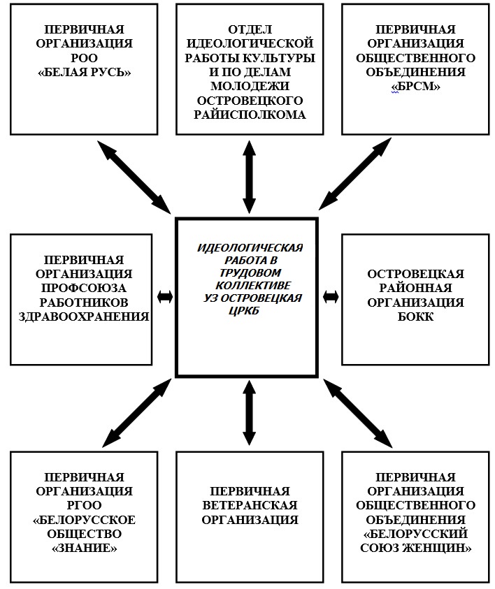 pervichn organiz1