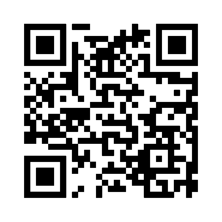 qr.png