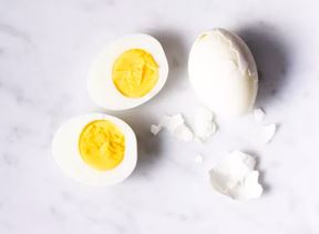 vitamin5