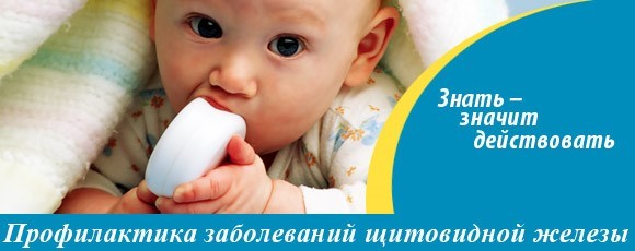 20maiya1