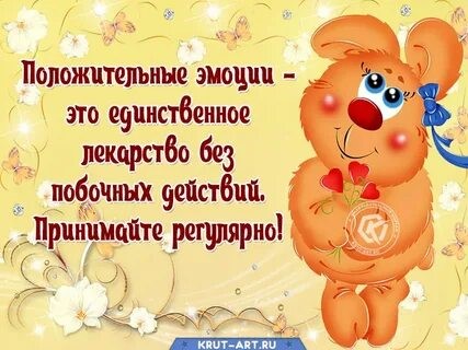 9875347879869 