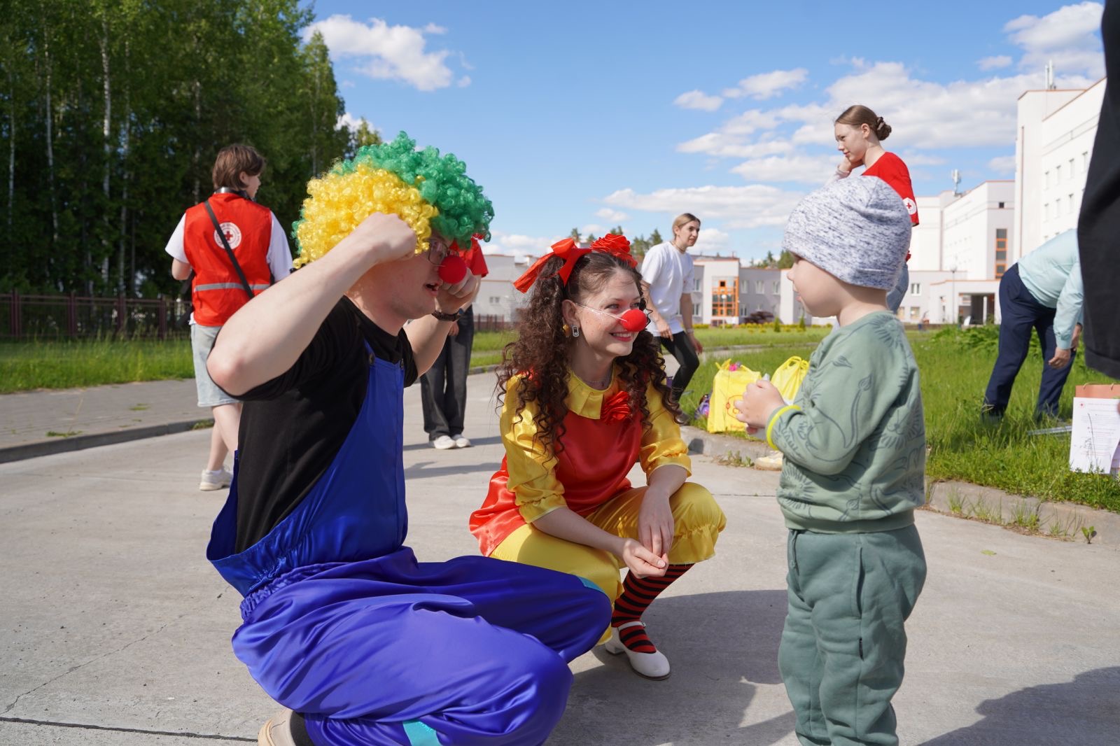 IMG 2941