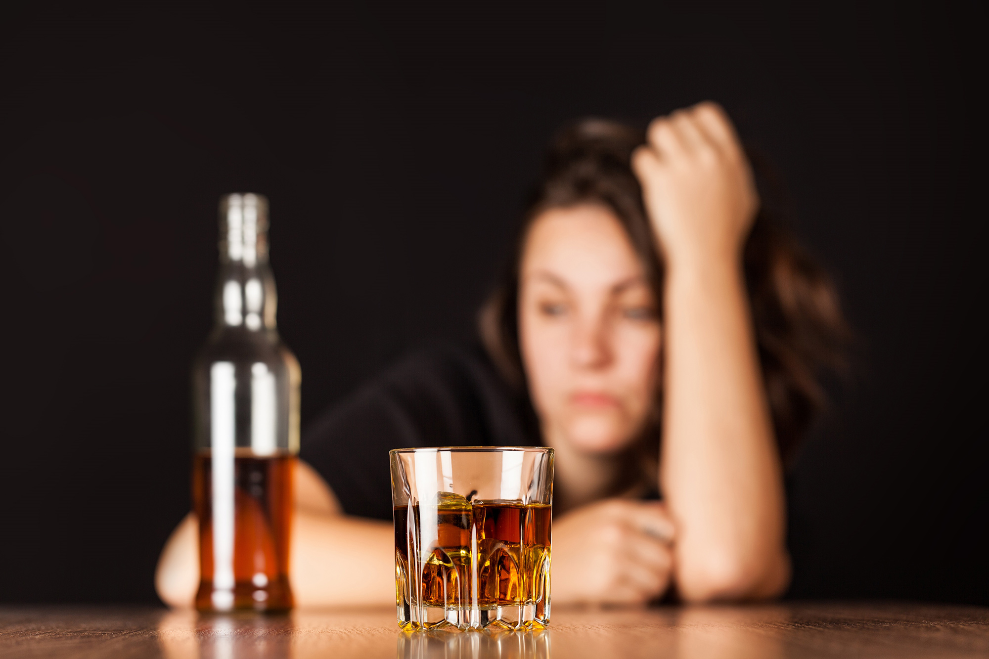 nuzhen li alkogol cheloveku