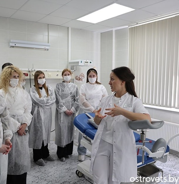 Навигатор жизни: от первого «Да» до первого «Агу»
